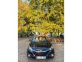 Sahibinden Hyundai ix35 1.6 GDI Style Plus 2013 Model