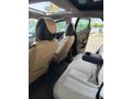 Sahibinden Hyundai ix35 1.6 GDI Style Plus 2013 Model