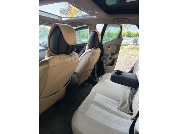 Sahibinden Hyundai ix35 1.6 GDI Style Plus 2013 Model