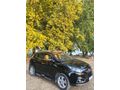 Sahibinden Hyundai ix35 1.6 GDI Style Plus 2013 Model