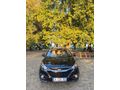 Sahibinden Hyundai ix35 1.6 GDI Style Plus 2013 Model
