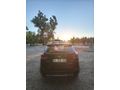 Sahibinden Hyundai ix35 1.6 GDI Style Plus 2013 Model