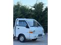 Galeriden Hyundai H 100 Bursa