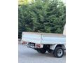 Galeriden Hyundai H 100 Bursa