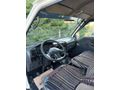 Galeriden Hyundai H 100 Bursa