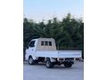 Galeriden Hyundai H 100 Bursa
