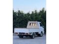 Galeriden Hyundai H 100 Bursa