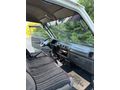 Galeriden Hyundai H 100 Bursa