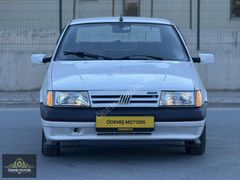 ÖDEMİŞ MOTORS' TEMPRA / SXA/ DÖRT/CAM/OTO/ BENZİN LPG