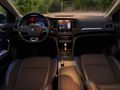 Sahibinden Renault Megane 1.3 TCe Icon 2021 Model 