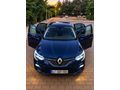 Sahibinden Renault Megane 1.3 TCe Icon 2021 Model 