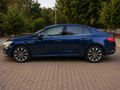 Sahibinden Renault Megane 1.3 TCe Icon 2021 Model 