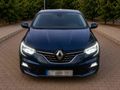 Sahibinden Renault Megane 1.3 TCe Icon 2021 Model 