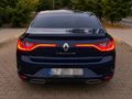 Sahibinden Renault Megane 1.3 TCe Icon 2021 Model 
