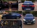 Sahibinden Renault Megane 1.3 TCe Icon 2021 Model 