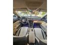 Sahibinden Skoda SuperB 1.6 TDI Elegance 2015 Model 
