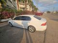 Sahibinden Skoda SuperB 1.6 TDI Elegance 2015 Model 