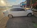 Sahibinden Skoda SuperB 1.6 TDI Elegance 2015 Model 