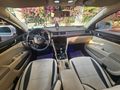 Sahibinden Skoda SuperB 1.6 TDI Elegance 2015 Model 