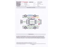 Sahibinden Skoda SuperB 1.6 TDI Elegance 2015 Model 