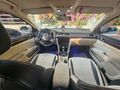 Sahibinden Skoda SuperB 1.6 TDI Elegance 2015 Model 