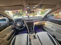 Sahibinden Skoda SuperB 1.6 TDI Elegance 2015 Model 