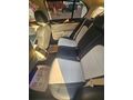 Sahibinden Skoda SuperB 1.6 TDI Elegance 2015 Model 