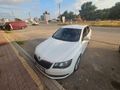 Sahibinden Skoda SuperB 1.6 TDI Elegance 2015 Model 