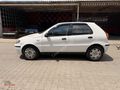 TAW GARAGE DEN KLİMALI 1.3 Multijet Palio