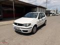 TAW GARAGE DEN KLİMALI 1.3 Multijet Palio
