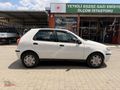 TAW GARAGE DEN KLİMALI 1.3 Multijet Palio