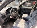 TAW GARAGE DEN KLİMALI 1.3 Multijet Palio