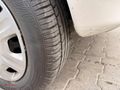 TAW GARAGE DEN KLİMALI 1.3 Multijet Palio