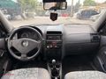 TAW GARAGE DEN KLİMALI 1.3 Multijet Palio