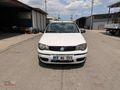 TAW GARAGE DEN KLİMALI 1.3 Multijet Palio