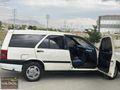 VAROL AUTODAN TEMPRA KUPA MOTOR GÜZEL