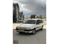 VAROL AUTODAN TEMPRA KUPA MOTOR GÜZEL