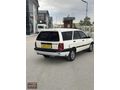 VAROL AUTODAN TEMPRA KUPA MOTOR GÜZEL