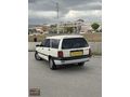 VAROL AUTODAN TEMPRA KUPA MOTOR GÜZEL