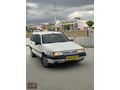 VAROL AUTODAN TEMPRA KUPA MOTOR GÜZEL