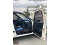VAROL AUTODAN TEMPRA KUPA MOTOR GÜZEL