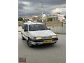 VAROL AUTODAN TEMPRA KUPA MOTOR GÜZEL