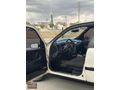 VAROL AUTODAN TEMPRA KUPA MOTOR GÜZEL