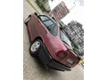 TEMPRA SXA HİDROLİK 4 CAM OTOMATİK