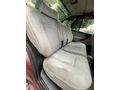 TEMPRA SXA HİDROLİK 4 CAM OTOMATİK