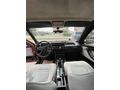 TEMPRA SXA HİDROLİK 4 CAM OTOMATİK
