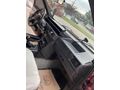 TEMPRA SXA HİDROLİK 4 CAM OTOMATİK