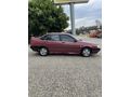 TEMPRA SXA HİDROLİK 4 CAM OTOMATİK