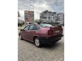 TEMPRA SXA HİDROLİK 4 CAM OTOMATİK