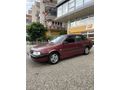 TEMPRA SXA HİDROLİK 4 CAM OTOMATİK